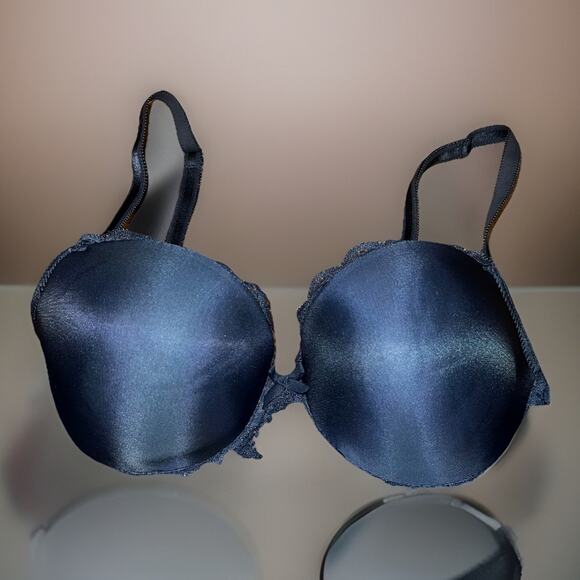 Sold - Picture 2 of 6